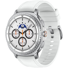 Smartwatch Samsung Galaxy...