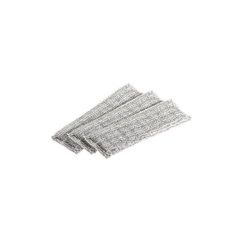 Thomas 787249 Aqua Stealth 3 pcs