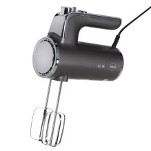ELDOM ROBO food processor,...