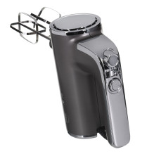 ELDOM ROBO maisto smulkintuvas, 400 W, turbo mygtukas