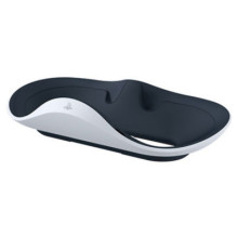 Sony PlayStation VR2 Sense controller charging station Sony PlayStation VR2 Sense controller charging station