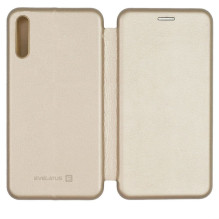 Evelatus Huawei P20 Lite dėklas, auksinis