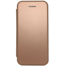 Evelatus Samsung Galaxy J6...