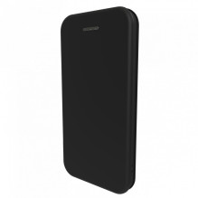 Evelatus Huawei P30 Pro...