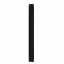 Evelatus Huawei P30 Pro Book case Black