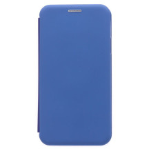Evelatus Apple iPhone XR...