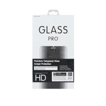 „Glass PRO+ Realme C21“ grūdintas stiklas
