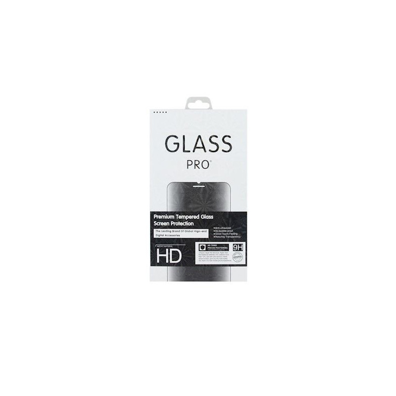 „Glass PRO+ Realme C21“ grūdintas stiklas