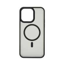 „Evelatus Apple iPhone 13...