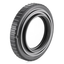 CAMERA OA 4 GLASS LENS COVER / CP.OS.00000282 DJI CAMERA OA 4 GLASS LENS COVER / CP.OS.00000282 DJI