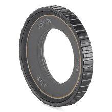 CAMERA OA 4 GLASS LENS COVER / CP.OS.00000282 DJI CAMERA OA 4 GLASS LENS COVER / CP.OS.00000282 DJI