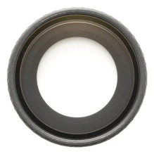 CAMERA ACC OSMO NANO LENS PROT / COVER CP.OS.00000463 DJI