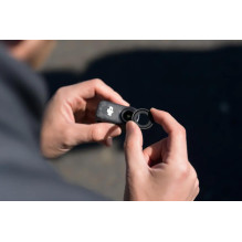 CAMERA ACC OSMO NANO LENS PROT / COVER CP.OS.00000463 DJI