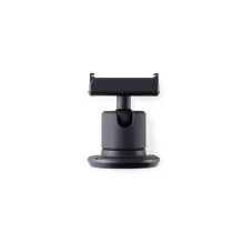 CAMERA ACC ADAPTER MOUNT BALL / JOINT CP.OS.00000234 DJI