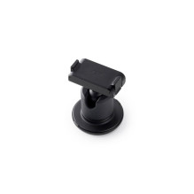 CAMERA ACC ADAPTER MOUNT BALL / JOINT CP.OS.00000234 DJI