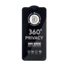 TFO - grūdintas stiklas, apsaugantis nuo „Privacy 360“, skirtas „iPhone 17 Pro Max“. TFO - grūdintas stiklas, apsaugantis nuo „Privacy 360“, skirtas „iPhone 17 Pro Max“.