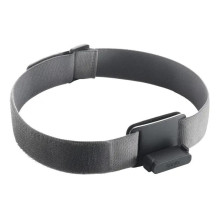 CAMERA ACC MAGNETIC HEADBAND / OSMO NANO CP.AS.AA000025 DJI CAMERA ACC MAGNETIC HEADBAND / OSMO NANO CP.AS.AA000025 DJI