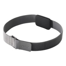 KAMEROS PRIEDAS MAGNETINIS GALVOS JUOSTA / OSMO NANO CP.AS.AA000025 DJI KAMEROS PRIEDAS MAGNETINIS GALVOS JUOSTA / OSMO NANO CP.AS.AA000025 DJI