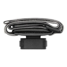 KAMEROS PRIEDAS MAGNETINIS GALVOS JUOSTA / OSMO NANO CP.AS.AA000025 DJI KAMEROS PRIEDAS MAGNETINIS GALVOS JUOSTA / OSMO NANO CP.AS.AA000025 DJI