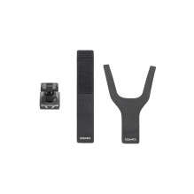 CAMERA ACC WRIST STRAP 360°...