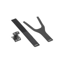CAMERA ACC WRIST STRAP 360° / CP.OS.00000278 DJI