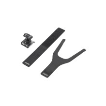 CAMERA ACC WRIST STRAP 360° / CP.OS.00000278 DJI