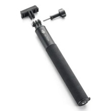 CAMERA ACC EXTENSION ROD...