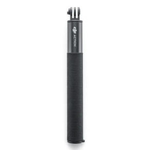 CAMERA ACC EXTENSION ROD KIT / 1.5M OSMO CP.OS.00000533 DJI CAMERA ACC EXTENSION ROD KIT / 1.5M OSMO CP.OS.00000533 DJI