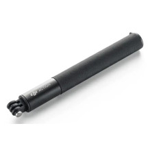 CAMERA ACC EXTENSION ROD KIT / 1.5M OSMO CP.OS.00000533 DJI CAMERA ACC EXTENSION ROD KIT / 1.5M OSMO CP.OS.00000533 DJI