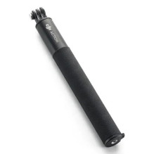 CAMERA ACC EXTENSION ROD KIT / 1.5M OSMO CP.OS.00000533 DJI CAMERA ACC EXTENSION ROD KIT / 1.5M OSMO CP.OS.00000533 DJI