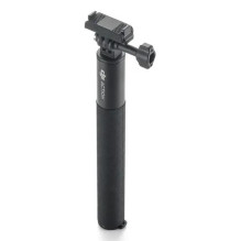 CAMERA ACC EXTENSION ROD KIT / 1.5M OSMO CP.OS.00000533 DJI CAMERA ACC EXTENSION ROD KIT / 1.5M OSMO CP.OS.00000533 DJI