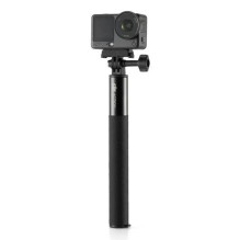 CAMERA ACC EXTENSION ROD KIT / 1.5M OSMO CP.OS.00000533 DJI CAMERA ACC EXTENSION ROD KIT / 1.5M OSMO CP.OS.00000533 DJI