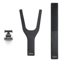 CAMERA ACC WRIST STRAP 360...
