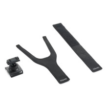 CAMERA ACC WRIST STRAP 360 / OSMO ACTION CP.OS.00000529 DJI CAMERA ACC WRIST STRAP 360 / OSMO ACTION CP.OS.00000529 DJI