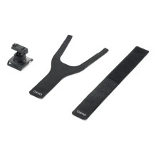 CAMERA ACC WRIST STRAP 360 / OSMO ACTION CP.OS.00000529 DJI CAMERA ACC WRIST STRAP 360 / OSMO ACTION CP.OS.00000529 DJI