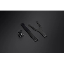 CAMERA ACC WRIST STRAP 360 / OSMO ACTION CP.OS.00000529 DJI CAMERA ACC WRIST STRAP 360 / OSMO ACTION CP.OS.00000529 DJI