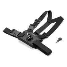 CAMERA ACC ACTION CHEST STRAP / MOUNT CP.AS.AA000000 DJI