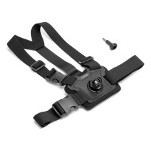 CAMERA ACC ACTION CHEST STRAP / MOUNT CP.AS.AA000000 DJI