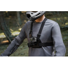 CAMERA ACC ACTION CHEST STRAP / MOUNT CP.AS.AA000000 DJI