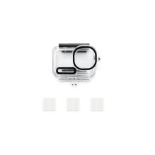 CAMERA ACC WATERPROOF CASE...