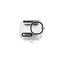 KAMERA ACC VANDENIUI ATSPARUS DĖKLAS / OSMO 6 AKTAS CP.OS.00000531 DJI