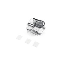 KAMERA ACC VANDENIUI ATSPARUS DĖKLAS / OSMO 6 AKTAS CP.OS.00000531 DJI