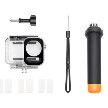 CAMERA ACC DIVING ACCESSORY...
