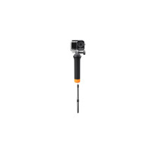 CAMERA ACC DIVING ACCESSORY / KIT CP.OS.00000248 DJI