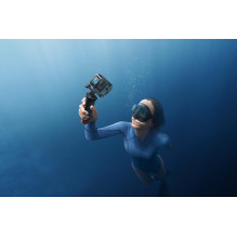 CAMERA ACC DIVING ACCESSORY / KIT CP.OS.00000248 DJI