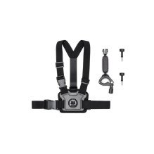 CAMERA ACC BIKING ACCESSORY...