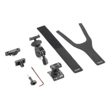 CAMERA ACC ROAD CYCLING KIT / OSMO CP.OS.00000535 DJI