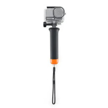 CAMERA ACC DIVING ACCESSORY...