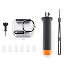 CAMERA ACC DIVING ACCESSORY / OSMO ACT 6 CP.OS.00000536 DJI CAMERA ACC DIVING ACCESSORY / OSMO ACT 6 CP.OS.00000536 DJI