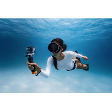 CAMERA ACC DIVING ACCESSORY / OSMO ACT 6 CP.OS.00000536 DJI CAMERA ACC DIVING ACCESSORY / OSMO ACT 6 CP.OS.00000536 DJI